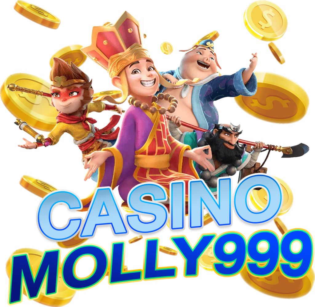 SLOT 777 โปรโมชั่นแจกโบนัสแบล็คแจ็ครายวัน 20% ทุกครั้งที่ฝากเงิน