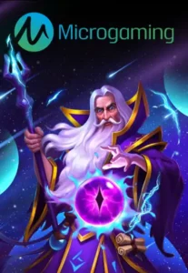 SLOT 777 ระบบฝาก-ถอนอัตโนมัติใน 15 วินาที ไม่มีสะดุดทุกการเดิมพัน